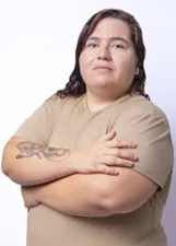 GEISILAINE APARECIDA DE CARVALHO