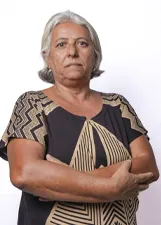 FRANCISCA ALENCAR DE SOUZA