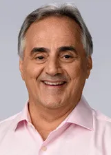 LUCIANO CARTAXO PIRES DE SÁ