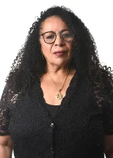 ALMIRA FERREIRA DA SILVA
