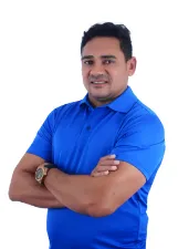 JOAO BATISTA DE SOUZA JUNIOR