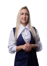 JULIA MARIA CEZAR DE ARAUJO
