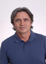 RAFAEL GOMES DANTAS