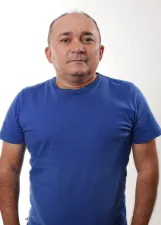 SAMUEL NOBREGA TAVARES