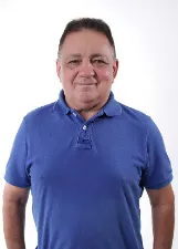 FRANCISCO DE ASSIS SOUSA