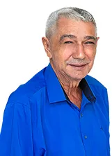 GERALDO DE SOUZA LEITE