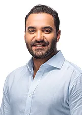 CAIO TIBÉRIO BARBALHO INÁCIO DA SILVA