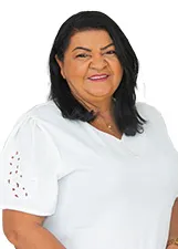 EULALIA DE SOUZA PEREIRA