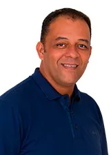JOSE WAGNER DOS SANTOS