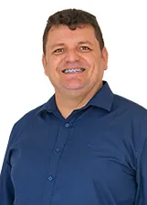 IVAN MARTINS DE SOUTO FILHO