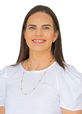 MARCELA JOSIANA DE MELO SILVA CUNHA