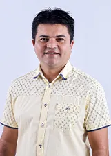 MANOEL GOMES DOS SANTOS JÚNIOR