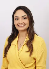 RAQUEL MEIRA DE MELO SOUZA