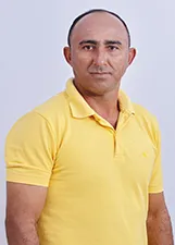 JOSÉ DOS SANTOS SILVA ALMEIDA