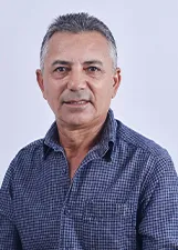 MANUEL ARNALDO DA SILVA FERREIRA