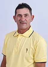 FRANCISCO DE ASSIS LUCENA DE OLIVEIRA