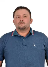 JOÃO PAULO ALVINO BARBOSA