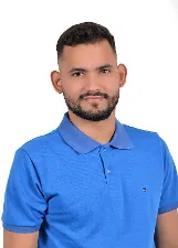 MELQUISEDEQUE PEREIRA DE LACERDA