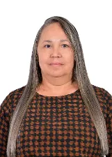 MARIA APARECIDA DE LACERDA ARAÚJO