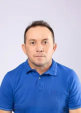 SEBASTIÃO PEREIRA DE LEMOS