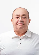 JURANDY PAULO DOS SANTOS