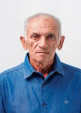 ANTONIO LUSTOSA DA SILVA