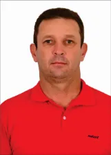 JOSÉ ALAN BATISTA DE MENESES