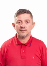 JOSÉ JOSINALDO DANTAS