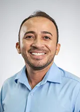 JAMAELSON CARLOS DE MOURA