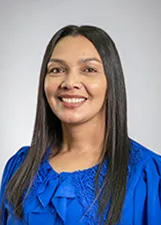 ROSINALMA CELESTINO DA SILVA