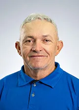 FÁBIO GOMES DANTAS