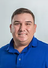 RODOLFO DE MORAES HORTINS