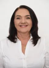 GILMA VASCONCELOS DA SILVA GERMANO