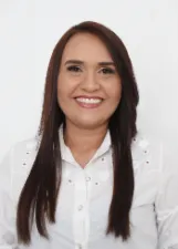 JAILZA PATRICIA FERNANDES DE OLIVEIRA E SILVA