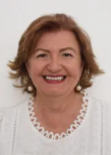 MARIA NAILZA MEDEIROS HENRIQUES