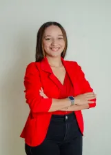 ANÁLIA DA SILVA RODRIGUES