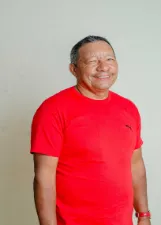 ANTÔNIO DA SILVA