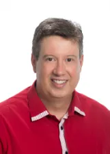LUIS JULIMAR BEZERRA