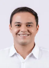 MATHEUS DE MELO BEZERRA CAVALCANTI