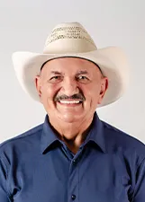 MANOEL  VITAL NETO