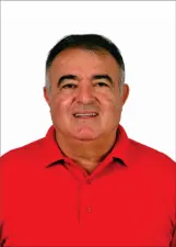 RENILDO FEITOSA GOMES