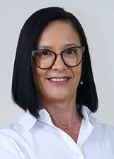VERONICA ANDRADE DE OLIVEIRA