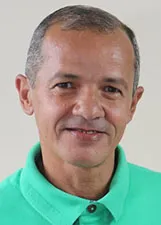 EVERALDO SOARES DA SILVA