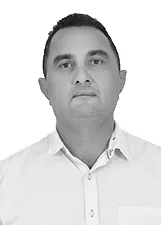 WILSON EVANGELISTA FEITOSA