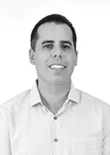 DIEGO RODRIGUES ANACLETO