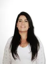 ÁGUIDA VANDILMA SANTANA DA SILVA