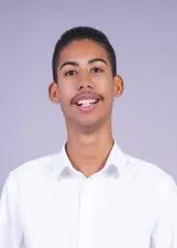 GUSTAVO SILVA BARROS