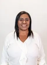IRANILDA SANTOS CARDOSO