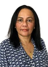 NEUSA JOSÉ DE MESSIAS