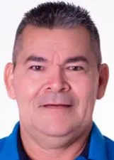 GEOVANDO BERNADO DOS SANTOS